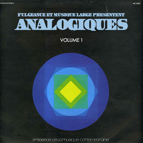 http://fulgie.free.fr/analogiques/analog1.jpg