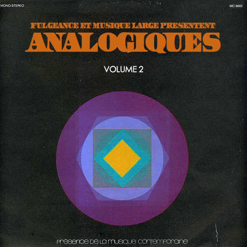 http://fulgie.free.fr/analogiques/analog2.jpg